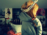 Fotoblog kisiaaax33