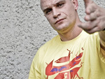 Fotoblog muzykaiopisy