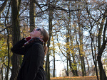 Fotoblog marinash