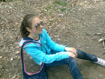 Fotoblog natalia2217