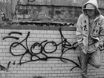 Fotoblog igor2