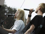 Fotoblog krater
