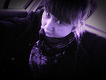 Fotoblog misskami