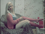 Fotoblog xxsweetblondziaxx