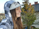 Fotoblog cukier16