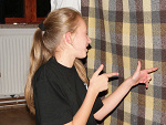 Fotoblog ola56782