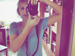 Fotoblog stokrotka1