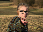 Fotoblog givemeasecond