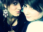 Fotoblog tina111