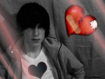 Fotoblog heartlees