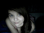 Fotoblog raquellx3
