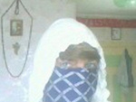 Fotoblog justin464