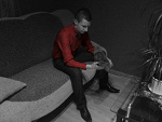 Fotoblog requescatinpace