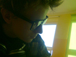 Fotoblog orange96