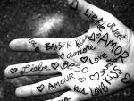 Fotoblog xcytacikxopisikx