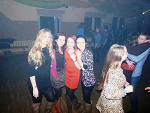 Fotoblog dreamideal