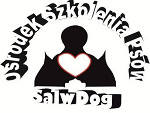 Fotoblog salwdog