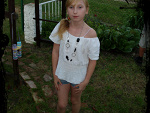 Fotoblog kamila1999