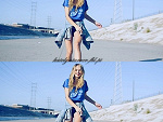 Fotoblog katelyntarver