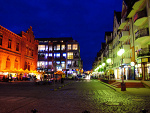 Fotoblog oszfoto
