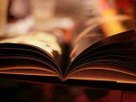 Fotoblog xyleilaxy
