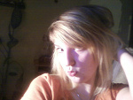 Fotoblog looolxd