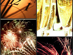 Fotoblog deiem