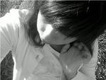 Fotoblog mambaa14