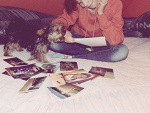 Fotoblog pastelowyxxusmiech13