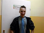 Fotoblog bartexs