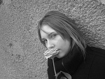 Fotoblog natka55