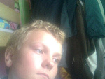 Fotoblog asadek10