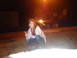 Fotoblog xnofearx