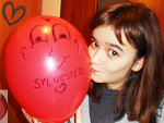 Fotoblog julcia698