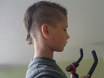 Fotoblog kulasek18