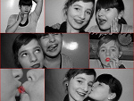 Fotoblog ochronapikolo