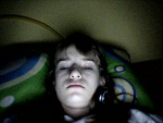 Fotoblog wikirybak