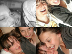 Fotoblog keeelaa22