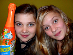 Fotoblog kociakixd