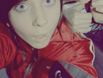 Fotoblog hahahahahax3