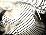 Fotoblog oveeer