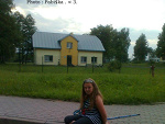 Fotoblog oliwciasmol16