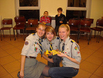 Fotoblog 55dshwschowa
