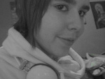 Fotoblog mema