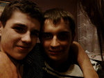 Fotoblog speedy206