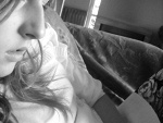 Fotoblog milqaa