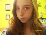 Fotoblog grappaxd