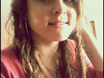 Fotoblog elwirek96