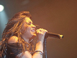 Fotoblog attitudeto