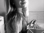 Fotoblog nika1398
